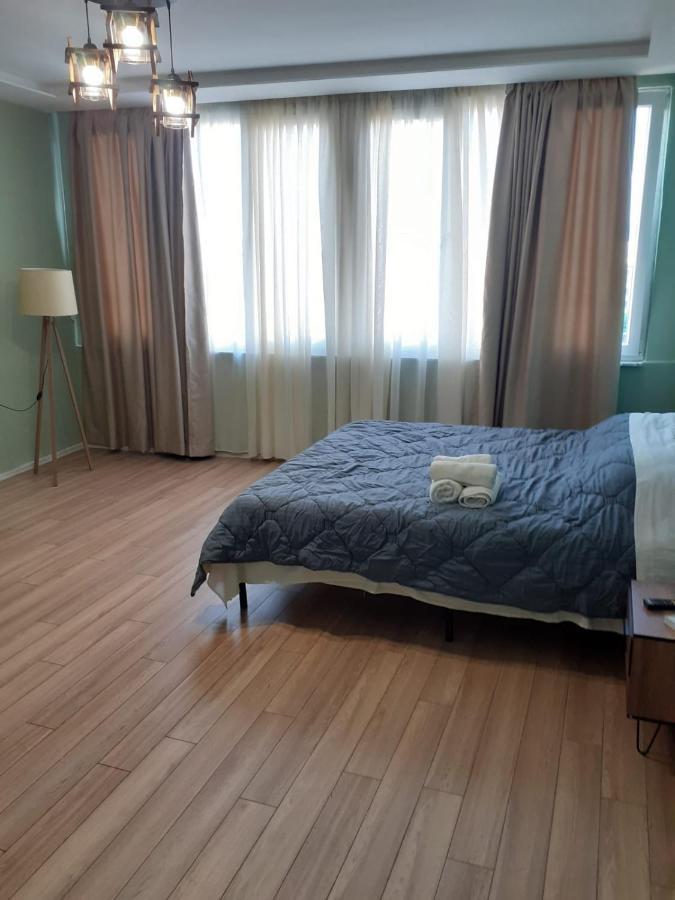 Driti Hotel Tirana Albania Екстериор снимка