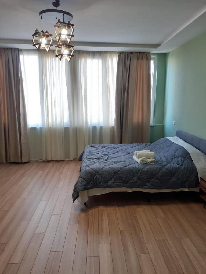 Driti Hotel Tirana Albania Екстериор снимка
