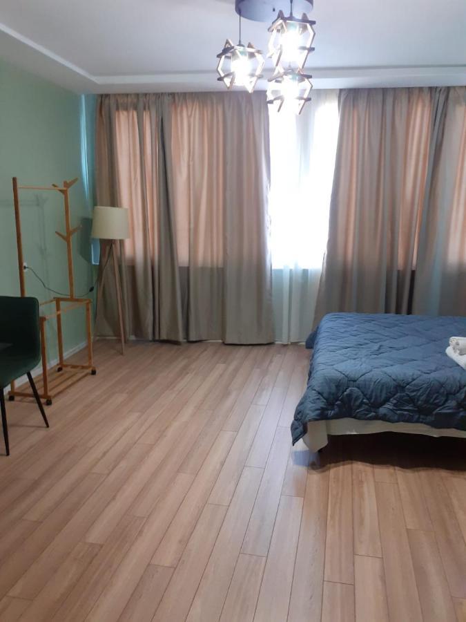 Driti Hotel Tirana Albania Екстериор снимка